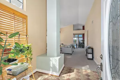 1667 Olympus Loop Drive, Vista, CA 92081 - Photo 11