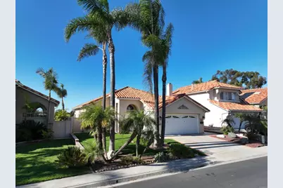 1667 Olympus Loop Drive, Vista, CA 92081 - Photo 61