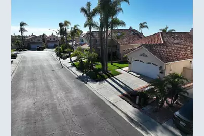 1667 Olympus Loop Drive, Vista, CA 92081 - Photo 3