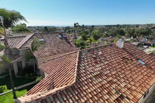 1667 Olympus Loop Dr, Vista, CA 92081 - Photo 55