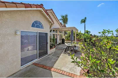 1667 Olympus Loop Drive, Vista, CA 92081 - Photo 39