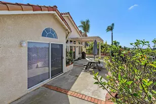 1667 Olympus Loop Dr, Vista, CA 92081 - Photo 39