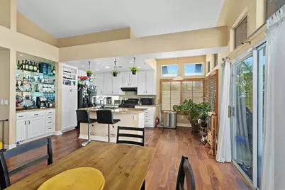 1667 Olympus Loop Drive, Vista, CA 92081 - Photo 19