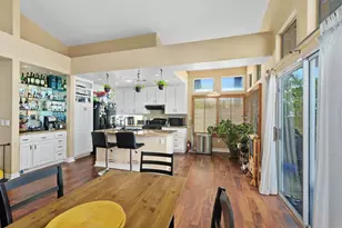 1667 Olympus Loop Dr, Vista, CA 92081 - Photo 19