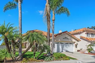 1667 Olympus Loop Dr, Vista, CA 92081 - Photo 5