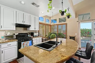 1667 Olympus Loop Dr, Vista, CA 92081 - Photo 23