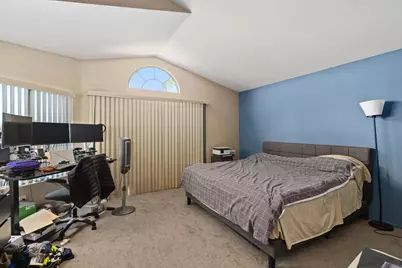 1667 Olympus Loop Drive, Vista, CA 92081 - Photo 31