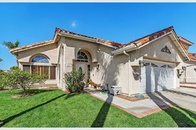 1667 Olympus Loop Drive, Vista, CA 92081 - Photo 7