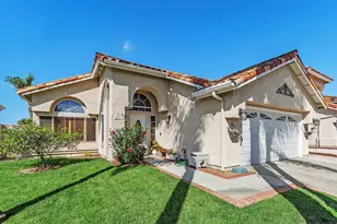 1667 Olympus Loop Dr, Vista, CA 92081 - Photo 7