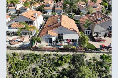 1667 Olympus Loop Drive, Vista, CA 92081 - Photo 49