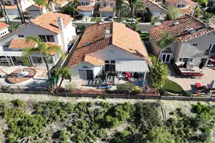 1667 Olympus Loop Dr, Vista, CA 92081 - Photo 49