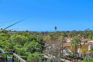 1667 Olympus Loop Dr, Vista, CA 92081 - Photo 43