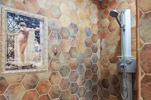 1667 Olympus Loop Dr, Vista, CA 92081 - Photo 35