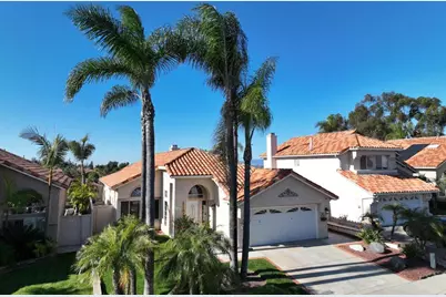 1667 Olympus Loop Drive, Vista, CA 92081 - Photo 47