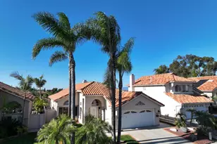 1667 Olympus Loop Dr, Vista, CA 92081 - Photo 47