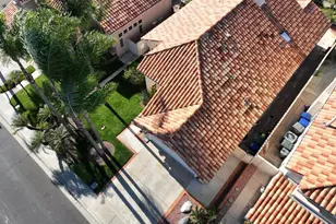 1667 Olympus Loop Dr, Vista, CA 92081 - Photo 53