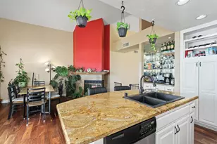 1667 Olympus Loop Dr, Vista, CA 92081 - Photo 27