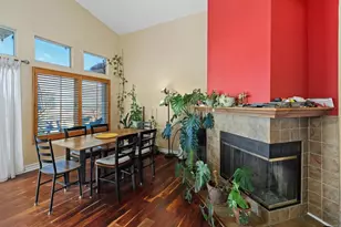 1667 Olympus Loop Dr, Vista, CA 92081 - Photo 17