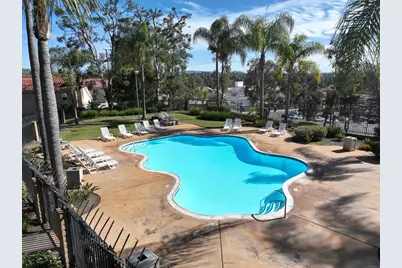 1667 Olympus Loop Drive, Vista, CA 92081 - Photo 57