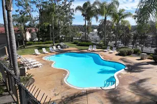 1667 Olympus Loop Dr, Vista, CA 92081 - Photo 57