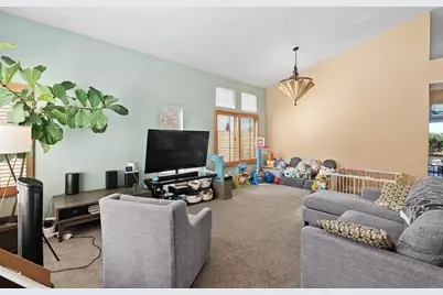 1667 Olympus Loop Drive, Vista, CA 92081 - Photo 13