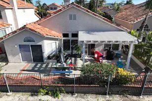 1667 Olympus Loop Dr, Vista, CA 92081 - Photo 51