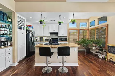 1667 Olympus Loop Drive, Vista, CA 92081 - Photo 21