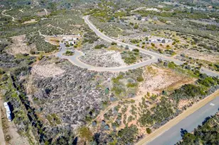 36719 Equiestrian, Anza, CA 92539 - Photo 29