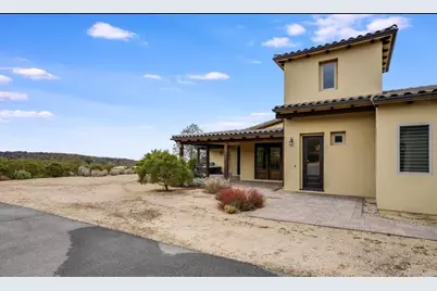 36719 Equiestrian, Anza, CA 92539 - Photo 9