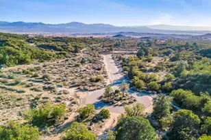 36719 Equiestrian, Anza, CA 92539 - Photo 37