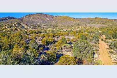 36719 Equiestrian, Anza, CA 92539 - Photo 17