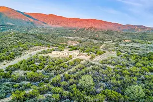 36719 Equiestrian, Anza, CA 92539 - Photo 15