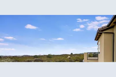 36719 Equiestrian, Anza, CA 92539 - Photo 7