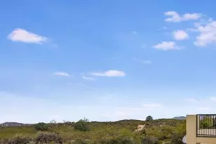 36719 Equiestrian, Anza, CA 92539 - Photo 7