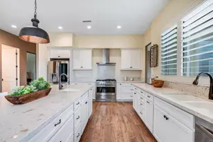 36719 Equiestrian, Anza, CA 92539 - Photo 11