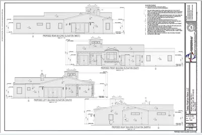 36719 Equiestrian, Anza, CA 92539 - Photo 3