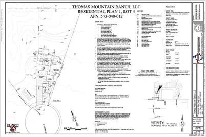 36719 Equiestrian, Anza, CA 92539 - Photo 39