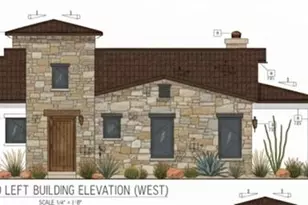 36719 Equiestrian, Anza, CA 92539 - Photo 1