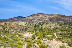 36719 Equiestrian, Anza, CA 92539 - Photo 25