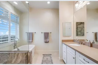 36719 Equiestrian, Anza, CA 92539 - Photo 5