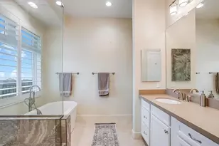 36719 Equiestrian, Anza, CA 92539 - Photo 5