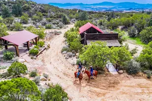 36719 Equiestrian, Anza, CA 92539 - Photo 23