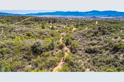 36719 Equiestrian, Anza, CA 92539 - Photo 27