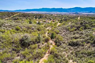 36719 Equiestrian, Anza, CA 92539 - Photo 27