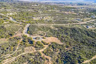 36719 Equiestrian, Anza, CA 92539 - Photo 31