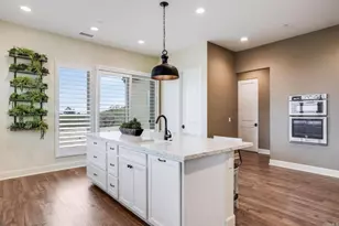 36719 Equiestrian, Anza, CA 92539 - Photo 13