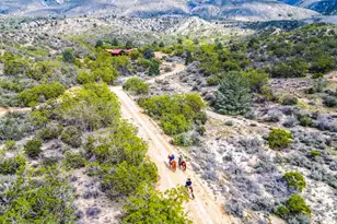 36719 Equiestrian, Anza, CA 92539 - Photo 21