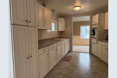 200 N El Camino Real #150, Oceanside, CA 92058 - Photo 17