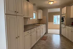 200 N El Camino Real, Oceanside, CA 92058 - Photo 17