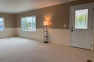 200 N El Camino Real, Oceanside, CA 92058 - Photo 3
